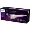 Philips Машинка для завивки волосся StyleCare Prestige BHB878/00 біла
