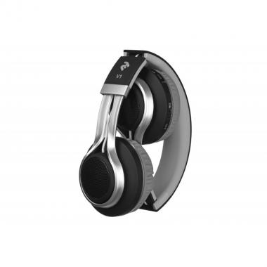 2E V1 ComboWay ExtraBass Wireless[2E-OEV1WBK]