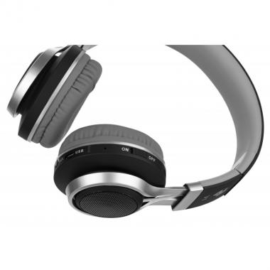 2E V1 ComboWay ExtraBass Wireless[2E-OEV1WBK]