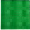 LEGO Classic Green Baseplate