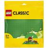 LEGO Classic Green Baseplate