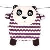 Oribel Play Mat Peripop Pandy