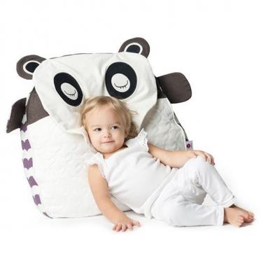 Oribel Play Mat Peripop Pandy