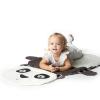 Oribel Play Mat Peripop Pandy