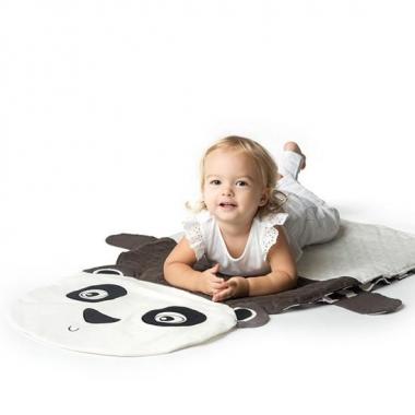 Oribel Play Mat Peripop Pandy