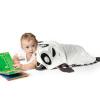 Oribel Play Mat Peripop Pandy