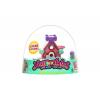 Nanables Ігрова фігурка Jazwares Nanables Small House Містечко солодощів, Студія танцю Луї-Поп