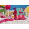 Nanables Ігрова фігурка Jazwares Nanables Small House Містечко солодощів, Студія танцю Луї-Поп