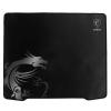 MSI AGILITY GD30 L J02-VXXXXX2-EB9