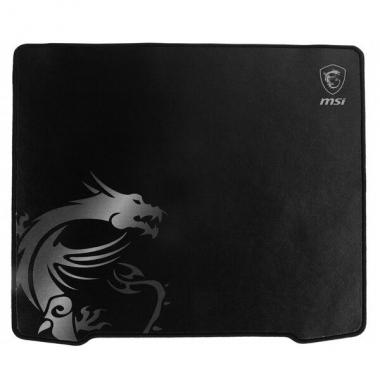 MSI AGILITY GD30 L J02-VXXXXX2-EB9