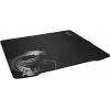 MSI AGILITY GD30 L J02-VXXXXX2-EB9