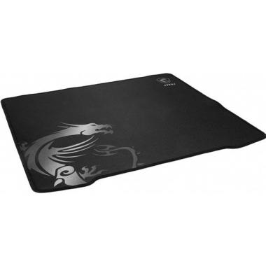 MSI AGILITY GD30 L J02-VXXXXX2-EB9