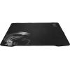 MSI AGILITY GD30 L J02-VXXXXX2-EB9