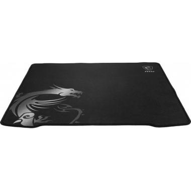 MSI AGILITY GD30 L J02-VXXXXX2-EB9