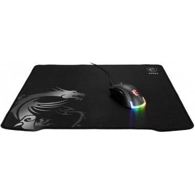 MSI AGILITY GD30 L J02-VXXXXX2-EB9