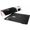 MSI AGILITY GD30 L J02-VXXXXX2-EB9