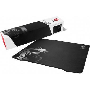 MSI AGILITY GD30 L J02-VXXXXX2-EB9