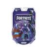 Fortnite Коллекционная фигурка Solo Mode Luminos S4, 10 см.