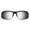 Bose Аудіо окуляри спортивні Frames Tempo