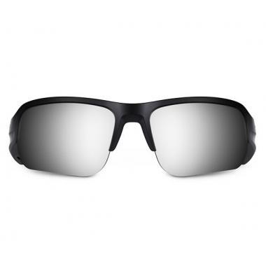 Bose Аудіо окуляри спортивні Frames Tempo