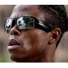 Bose Аудіо окуляри спортивні Frames Tempo