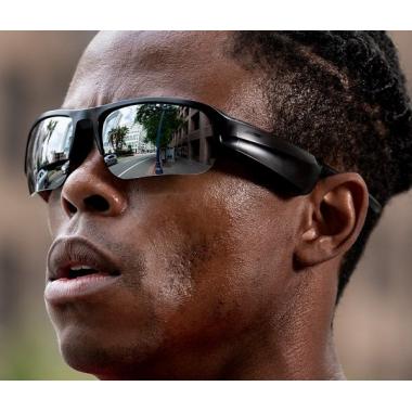 Bose Аудіо окуляри спортивні Frames Tempo