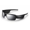 Bose Аудіо окуляри спортивні Frames Tempo