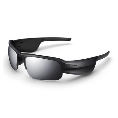 Bose Аудіо окуляри спортивні Frames Tempo