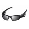 Bose Аудіо окуляри спортивні Frames Tempo