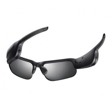 Bose Аудіо окуляри спортивні Frames Tempo