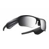 Bose Аудіо окуляри спортивні Frames Tempo