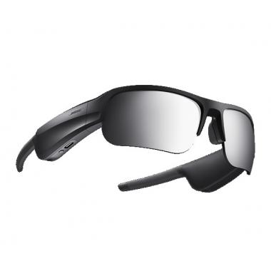 Bose Аудіо окуляри спортивні Frames Tempo