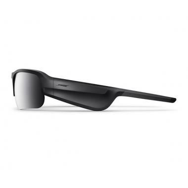 Bose Аудіо окуляри спортивні Frames Tempo