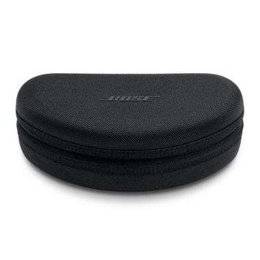 Bose Аудіо окуляри спортивні Frames Tempo