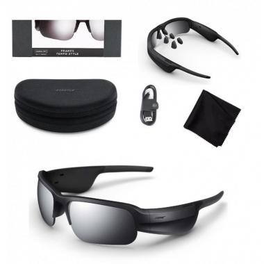 Bose Аудіо окуляри спортивні Frames Tempo
