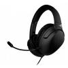 ASUS ROG STRIX GO CORE
