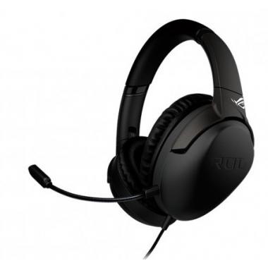 ASUS ROG STRIX GO CORE