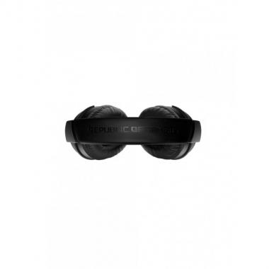 ASUS ROG STRIX GO CORE