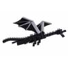 Minecraft Коллекционная фигурка Ender Dragon