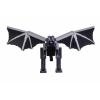 Minecraft Коллекционная фигурка Ender Dragon