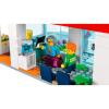 LEGO City Hospital
