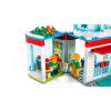 LEGO City Hospital