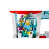 LEGO City Hospital