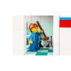 LEGO City Hospital