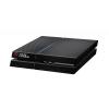Trust Унікальне покриття GXT 747-H Skin for PS4