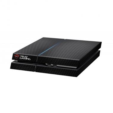 Trust Унікальне покриття GXT 747-H Skin for PS4
