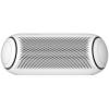 LG XBOOM Go PL5[White]