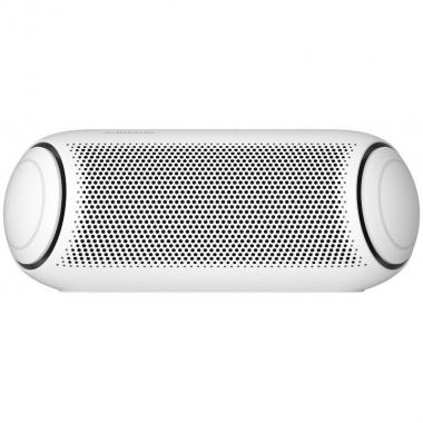 LG XBOOM Go PL5[White]