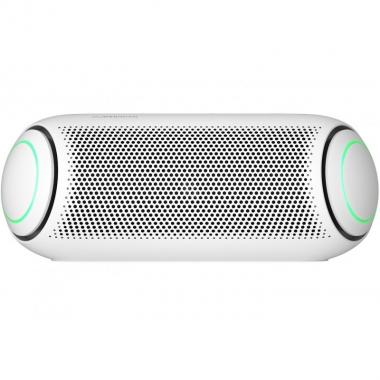 LG XBOOM Go PL5[White]