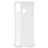 LG XBOOM Go PL5[White]